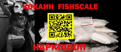 твердый Конаково