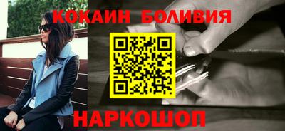 твердый Конаково