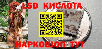 твердый Конаково
