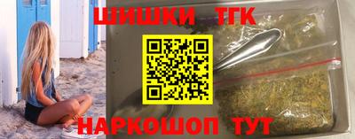 твердый Конаково