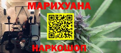твердый Конаково
