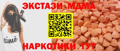 твердый Конаково