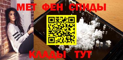 твердый Конаково