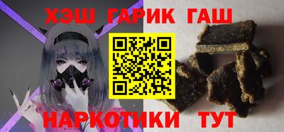 твердый Конаково