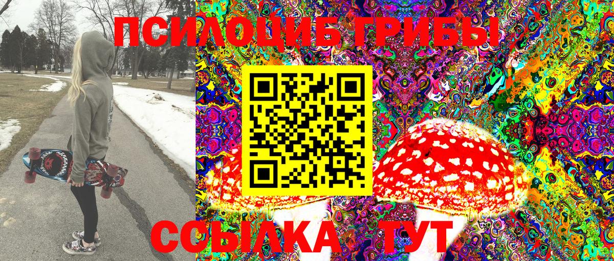 Псилоцибиновые грибы ЛСД Биробиджан